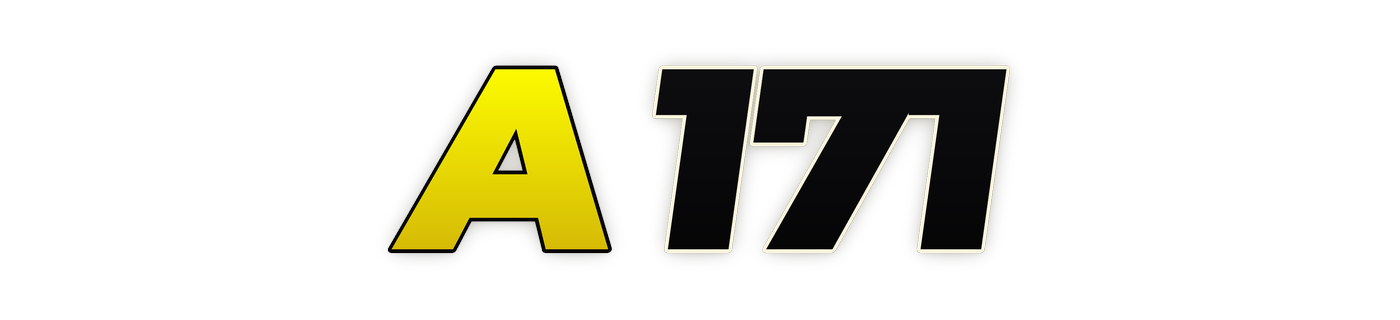 a171